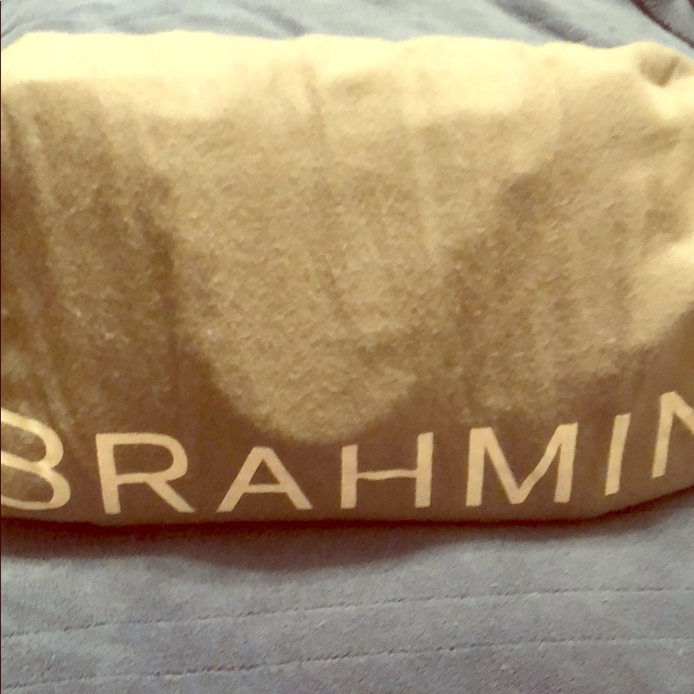 Brahmin Handbag